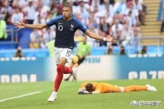 西甲第8轮焦点战：皇马VS黄潜，巴萨客场挑战塞维利亚