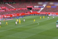 皇马马德里德比：利物浦客场球星对决，战术布局对决看点解析