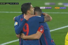 皇马后卫阿拉巴转会传闻澄清，伤病恢复中期待重返西甲赛场