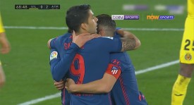 皇马后卫阿拉巴转会传闻澄清，伤病恢复中期待重返西甲赛场