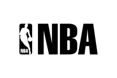 场均34分！欧锦赛至今的东契奇，到底有多强？