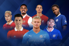 苏维门迪梅开二度、约克雷斯进球，阿森纳3-0完胜诺丁汉森林！