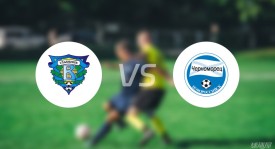 齐耶赫租借回归意甲，西汉姆放行热那亚拥有买断权