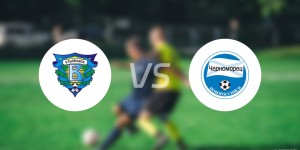 齐耶赫租借回归意甲，西汉姆放行热那亚拥有买断权