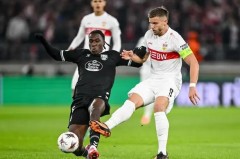 西甲前瞻：巴列卡诺对阵塞维利亚，状态对决预测