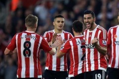 奥纳纳涨薪要求未果，曼联放弃续约节省600万英镑薪资