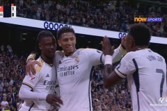 西甲焦点战：马洛卡VS马德里竞技，谁将逆袭夺冠？