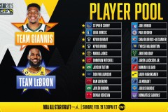 杨瀚森买断费不及餐费引热议：青岛总经理揭露惊人真相